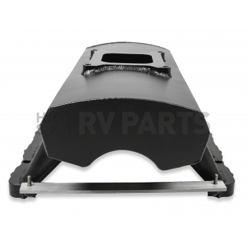 Sniper Motorsports Intake Manifold - 828012-2