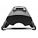 Sniper Motorsports Intake Manifold - 828012