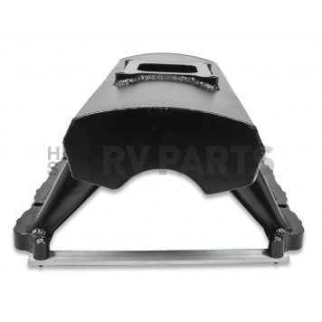 Sniper Motorsports Intake Manifold - 828012-3
