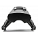 Sniper Motorsports Intake Manifold - 828012