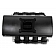 Sniper Motorsports Intake Manifold - 828012