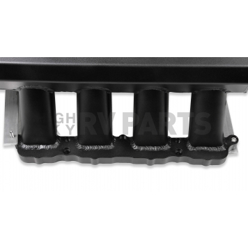 Sniper Motorsports Intake Manifold - 828012-5