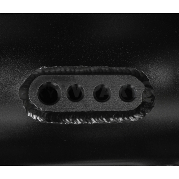 Sniper Motorsports Intake Manifold - 828012-6