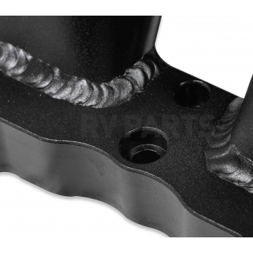 Sniper Motorsports Intake Manifold - 828012-8