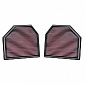 K & N Filters Air Filter - 33-2488