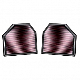 K & N Filters Air Filter - 33-2488