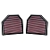 K & N Filters Air Filter - 33-2488