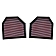 K & N Filters Air Filter - 33-2488