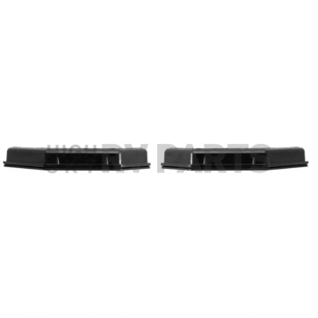 K & N Filters Air Filter - 33-2488-2