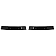 K & N Filters Air Filter - 33-2488