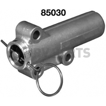 Dayco Products Inc Timing Belt Tensioner - 85030
