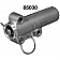 Dayco Products Inc Timing Belt Tensioner - 85030