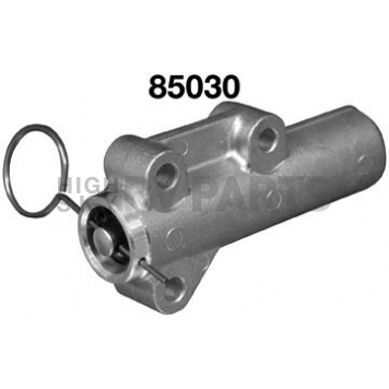 Dayco Products Inc Timing Belt Tensioner - 85030-1