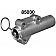 Dayco Products Inc Timing Belt Tensioner - 85030