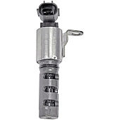 Dorman (OE Solutions) Engine Variable Timing Solenoid - 917-236