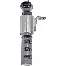 Dorman (OE Solutions) Engine Variable Timing Solenoid - 917-236