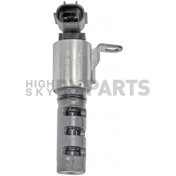 Dorman (OE Solutions) Engine Variable Timing Solenoid - 917-236