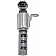Dorman (OE Solutions) Engine Variable Timing Solenoid - 917-236