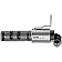 Dorman (OE Solutions) Engine Variable Timing Solenoid - 917-236