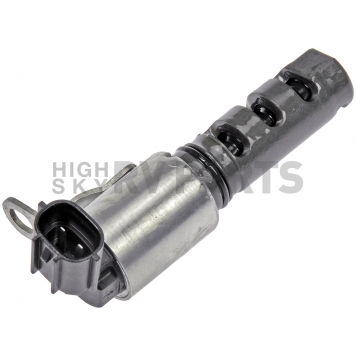 Dorman (OE Solutions) Engine Variable Timing Solenoid - 917-236-2
