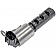 Dorman (OE Solutions) Engine Variable Timing Solenoid - 917-236
