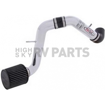 AEM Induction Cold Air Intake - 21-433P