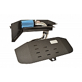 Injen Technology Cold Air Intake - SP1122P