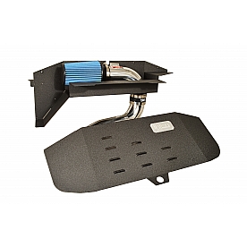 Injen Technology Cold Air Intake - SP1122P