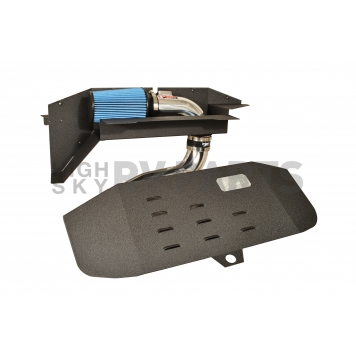 Injen Technology Cold Air Intake - SP1122P
