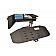 Injen Technology Cold Air Intake - SP1122P