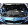 Injen Technology Cold Air Intake - SP1122P