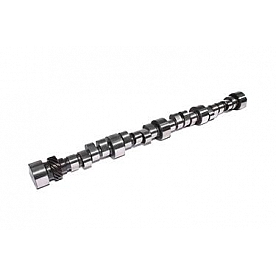 COMP Cams Camshaft 117239