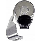 Dorman (OE Solutions) Engine Variable Timing Solenoid - 917-238