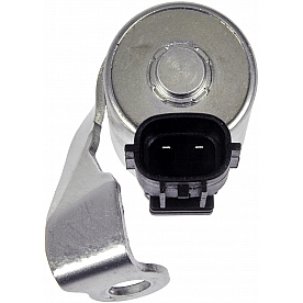Dorman (OE Solutions) Engine Variable Timing Solenoid - 917-238