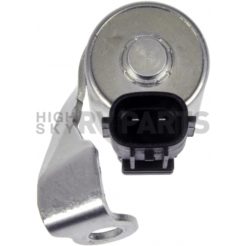 Dorman (OE Solutions) Engine Variable Timing Solenoid - 917-238