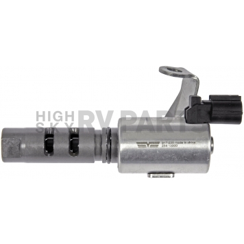 Dorman (OE Solutions) Engine Variable Timing Solenoid - 917-238-1