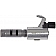 Dorman (OE Solutions) Engine Variable Timing Solenoid - 917-238