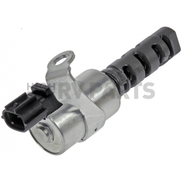 Dorman (OE Solutions) Engine Variable Timing Solenoid - 917-238-2