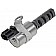 Dorman (OE Solutions) Engine Variable Timing Solenoid - 917-238