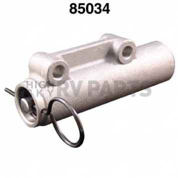 Dayco Products Inc Timing Belt Tensioner - 85034