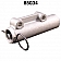 Dayco Products Inc Timing Belt Tensioner - 85034