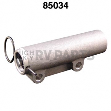 Dayco Products Inc Timing Belt Tensioner - 85034-1