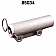 Dayco Products Inc Timing Belt Tensioner - 85034