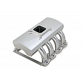 Sniper Motorsports Intake Manifold - 828051