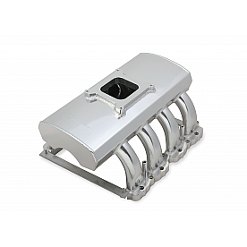 Sniper Motorsports Intake Manifold - 828051