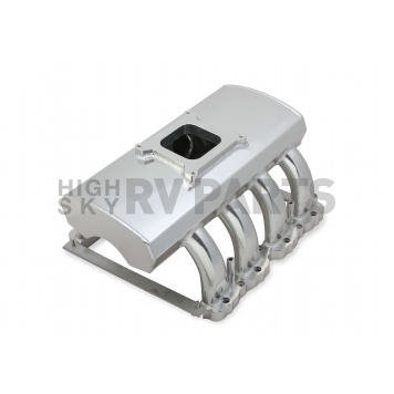 Sniper Motorsports Intake Manifold - 828051