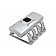 Sniper Motorsports Intake Manifold - 828051