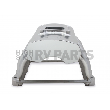 Sniper Motorsports Intake Manifold - 828051-1