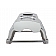 Sniper Motorsports Intake Manifold - 828051