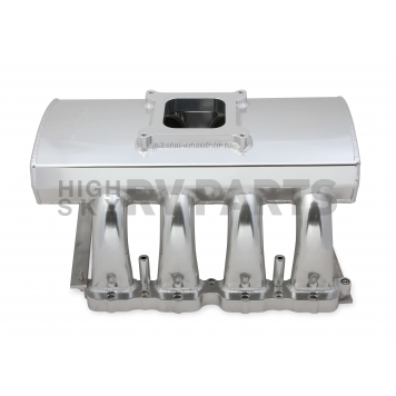 Sniper Motorsports Intake Manifold - 828051-2